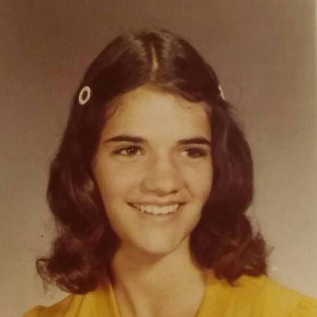 Lori Kane's Classmates profile album