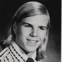 Rick Bublitz's Classmates profile album