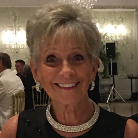 Judy Shaw's Classmates® Profile Photo