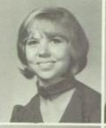 Cindy Ware's Classmates profile album