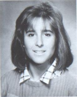 Robyn Fisher's Classmates profile album