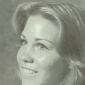 Kathy Ellis' Classmates profile album