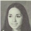 Deby Riggs' Classmates profile album