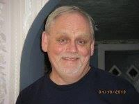 Gary Ouillette's Classmates® Profile Photo