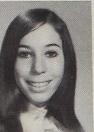 Linda Lewis-drago's Classmates profile album