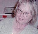 Connie Powell's Classmates® Profile Photo