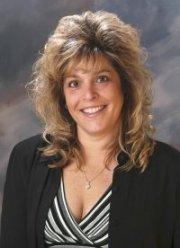 Tina Yates's Classmates® Profile Photo