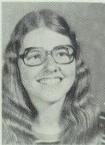 Dave Youngker's Classmates profile album