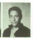 Paul Vasquez's Classmates profile album