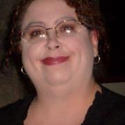 Janet Headrick's Classmates® Profile Photo