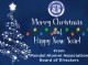 Virtual Reunion: Mendel Catholic Preparatory High School Wishes You a Merry ChristmasReunion reunion event on Dec 26, 2022 image