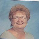 Joyce Eggleston's Classmates® Profile Photo