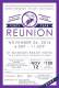 Westbrook High School Reunion reunion event on Nov 26, 2016 image