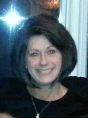 Carol Cieslo's Classmates® Profile Photo