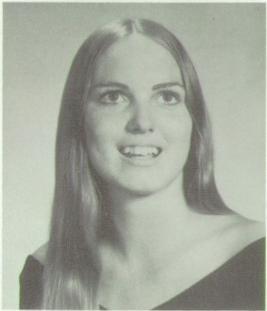 Janice Schmid's Classmates profile album