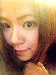 Claire Zhang's Classmates® Profile Photo