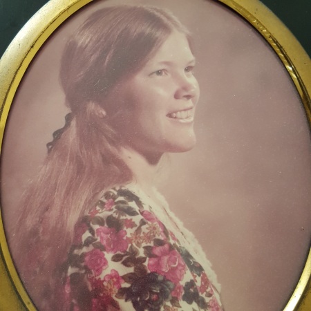 Cyndi Hukel's Classmates profile album