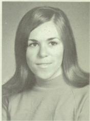 Sharon Constantine's Classmates profile album