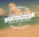 Clearwater High School 1978 - 40th Reunion reunion event on Jul 28, 2018 image