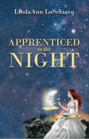 "Apprenticed to the Night"