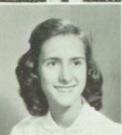 Marilyn Snyder's Classmates profile album