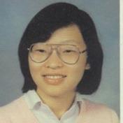 Amy Chu's Classmates profile album