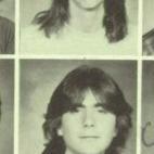 Rick Cook's Classmates profile album