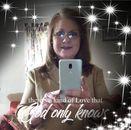Carla Poarch's Classmates® Profile Photo
