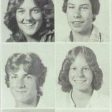 Lori Bucci's Classmates profile album