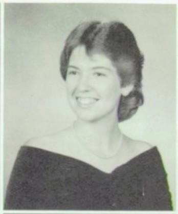 Karen Miller's Classmates profile album