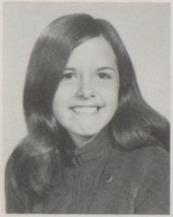 Brenda Foster's Classmates profile album