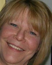 Sue Allen's Classmates® Profile Photo