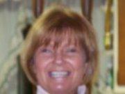 Donna Garrison's Classmates® Profile Photo