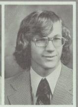 Philip Lowery's Classmates profile album