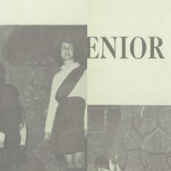 Laura Reynolds Queen's Classmates profile album