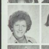 Deborah Kelly's Classmates profile album