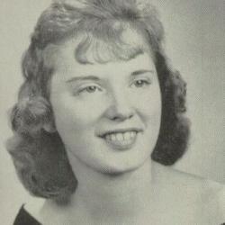 phyllis sizemore's Classmates profile album