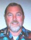 Bob Carroll's Classmates® Profile Photo