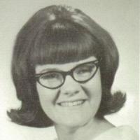 Christine Boles' Classmates profile album