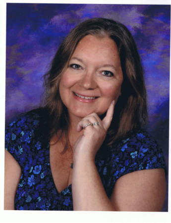 Debra Parmley's Classmates® Profile Photo