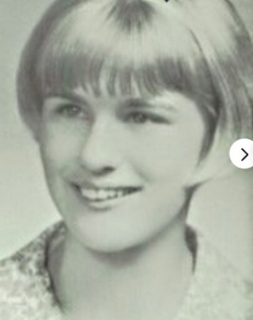 Deborah Babcock-Abbott's Classmates profile album