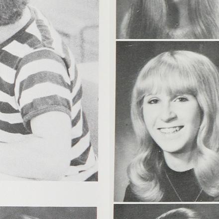Denise Wade's Classmates profile album