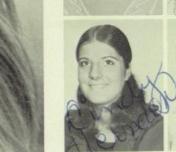 Cynthia (Cindy) Herndon's Classmates profile album