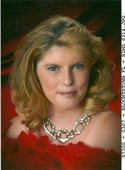 Linda O'neal's Classmates® Profile Photo