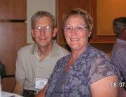 Judy Huizenga Vaandering's Classmates® Profile Photo