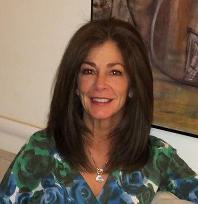 Judy Serfaty's Classmates® Profile Photo