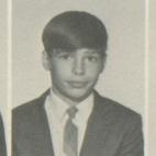 Bill Richardson's Classmates profile album