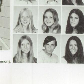 John Buffa's Classmates profile album