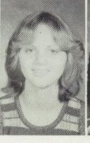Angleton high 9th grade 1979 