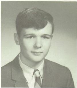 Bob Harb's Classmates profile album